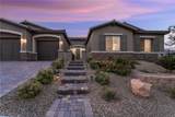 6248 Carol Butte Court - Photo 9