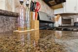 4251 Valley Royal Drive - Photo 11