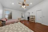 4251 Valley Royal Drive - Photo 14
