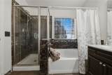 4251 Valley Royal Drive - Photo 15