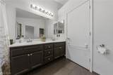 4251 Valley Royal Drive - Photo 16