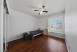 4251 Valley Royal Drive - Photo 19
