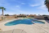 4251 Valley Royal Drive - Photo 2
