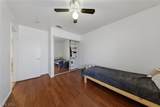 4251 Valley Royal Drive - Photo 20