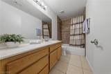 4251 Valley Royal Drive - Photo 21