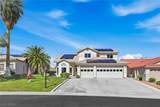 5004 Desert Fir Drive - Photo 1