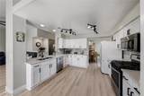 5004 Desert Fir Drive - Photo 10