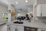 5004 Desert Fir Drive - Photo 11