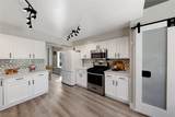 5004 Desert Fir Drive - Photo 12