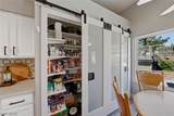 5004 Desert Fir Drive - Photo 13
