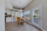 5004 Desert Fir Drive - Photo 14