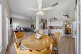 5004 Desert Fir Drive - Photo 15