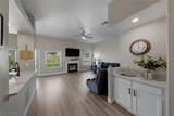 5004 Desert Fir Drive - Photo 16
