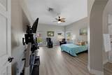 5004 Desert Fir Drive - Photo 17