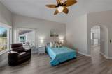 5004 Desert Fir Drive - Photo 18