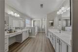 5004 Desert Fir Drive - Photo 19