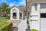 5004 Desert Fir Drive - Photo 2