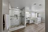 5004 Desert Fir Drive - Photo 20