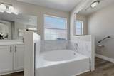 5004 Desert Fir Drive - Photo 21