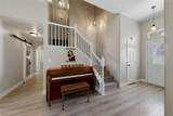 5004 Desert Fir Drive - Photo 22