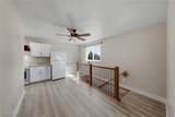 5004 Desert Fir Drive - Photo 23