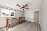 5004 Desert Fir Drive - Photo 24