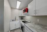5004 Desert Fir Drive - Photo 25