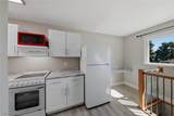 5004 Desert Fir Drive - Photo 26