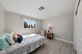 5004 Desert Fir Drive - Photo 27