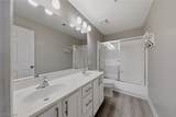 5004 Desert Fir Drive - Photo 28