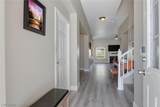 5004 Desert Fir Drive - Photo 3