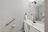 5004 Desert Fir Drive - Photo 30