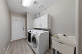 5004 Desert Fir Drive - Photo 31