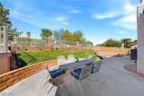 5004 Desert Fir Drive - Photo 32