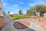 5004 Desert Fir Drive - Photo 33