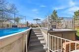 5004 Desert Fir Drive - Photo 34