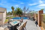 5004 Desert Fir Drive - Photo 35