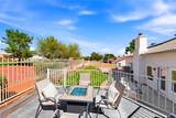 5004 Desert Fir Drive - Photo 36