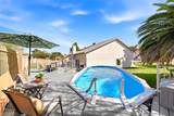 5004 Desert Fir Drive - Photo 37