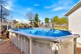 5004 Desert Fir Drive - Photo 38