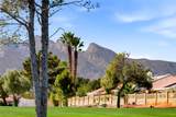 5004 Desert Fir Drive - Photo 39