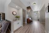 5004 Desert Fir Drive - Photo 4