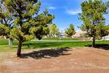 5004 Desert Fir Drive - Photo 40