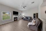 5004 Desert Fir Drive - Photo 5
