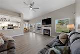5004 Desert Fir Drive - Photo 6
