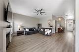 5004 Desert Fir Drive - Photo 7