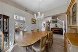 5004 Desert Fir Drive - Photo 8