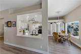 5004 Desert Fir Drive - Photo 9