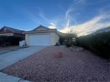 2881 Prestonwood Street - Photo 1