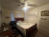 2881 Prestonwood Street - Photo 10